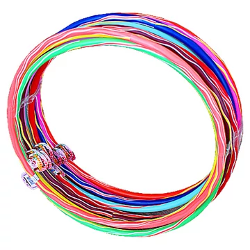 Hullahopp karika 70cm