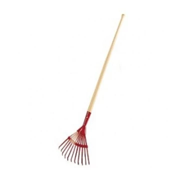 Lombseprű 70cm