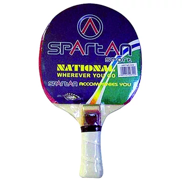 Cobra pingpong ütő - Spartan
