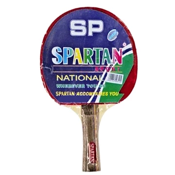 Power pingpong ütő - Spartan