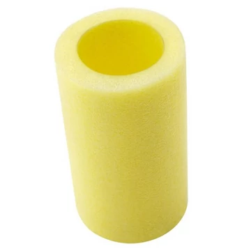 Fun Noodle: Polifoam vízi nudli úszórúd összekötő elem
