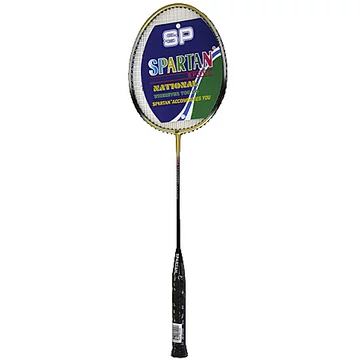 Calypso tollaslabda ütő - Spartan