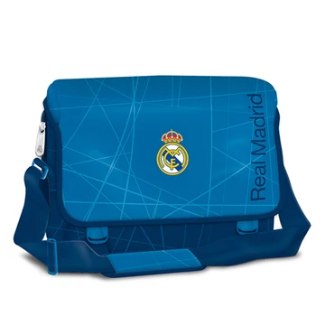 Real Madrid nagy oldaltáska - Ars Una