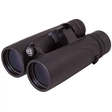 Bresser Corvette 10x42 WP kétszemes távcső - 70328