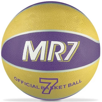 MR7 kosárlabda 7-es méret