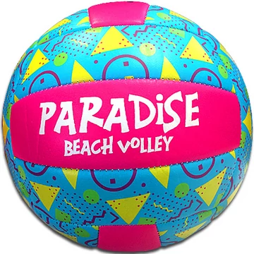 Paradise röplabda