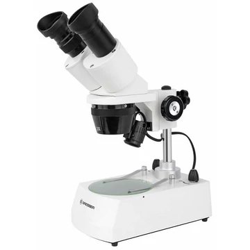 Bresser Biorit ICD CS LED sztereomikroszkóp - 74314