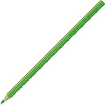 Faber-Castell: Grip '01 színesceruza világoszöld