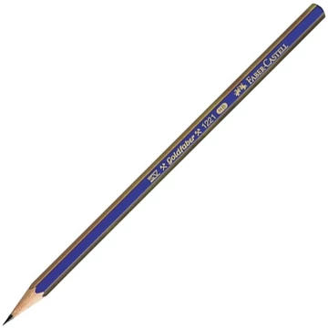 Faber-Castell: Goldfaber Grafitceruza HB