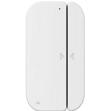 Hama okos wifi ajtó és ablak nyitás érzékelő (176553)
