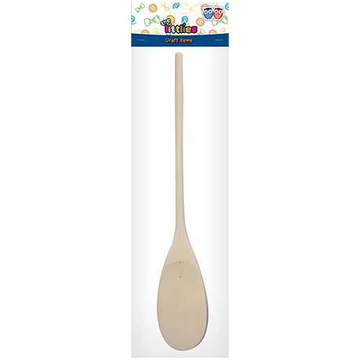 Natúr fakanál 30cm