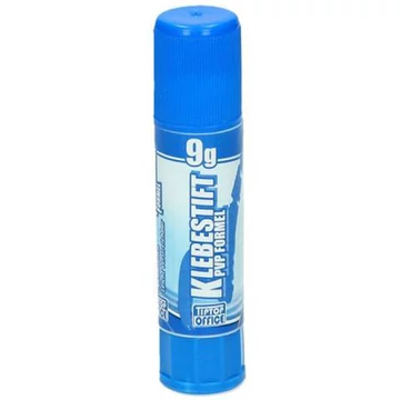 Spirit: Ragasztó stift 9g