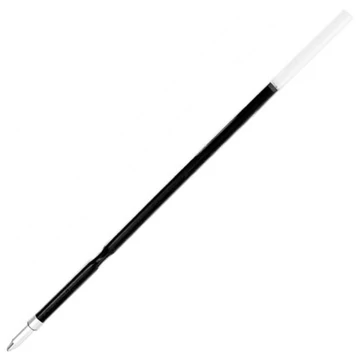 Spirit: Piros golyóstoll betét 0,7mm