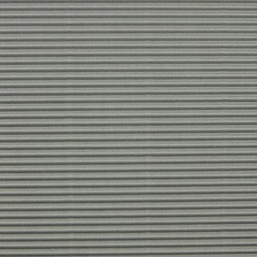 Sötétszürke 3D dekor hullámkarton B2 50x70cm 1db