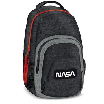 NASA iskolatáska hátizsák AU-2