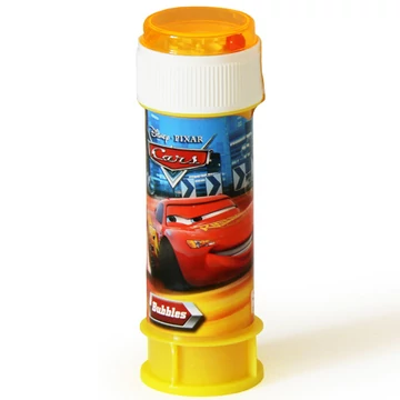 Verdás buborékfújó 60 ml - Dulcop