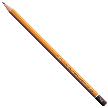 Ico: Koh-I-Noor 7B grafitceruza
