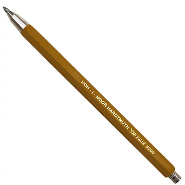 Ico: Koh-I-Noor 5205 Ni Versatil mechanikus ceruza