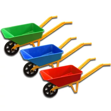 Talicska - D-Toys