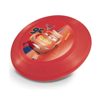 Verdák 3 frizbi 23cm