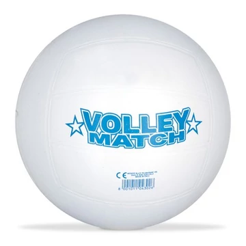 Volley Match röplabda 216mm - Mondo Toys