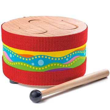 Fa dob 15cm - Woodyland