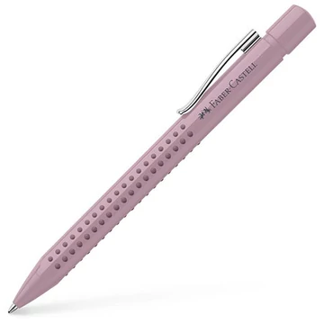 Faber-Castell: Grip 2001 golyóstoll rózsaszín árnyék