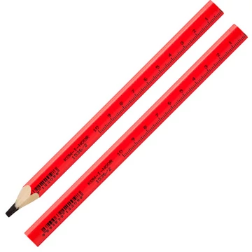 Ico: Koh-I-Noor 1536 ácsceruza