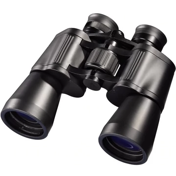 Hama Optec prisma távcső 10x50 (2804)