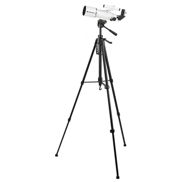 Bresser Classic 70/350 AZ teleszkóp - 71114