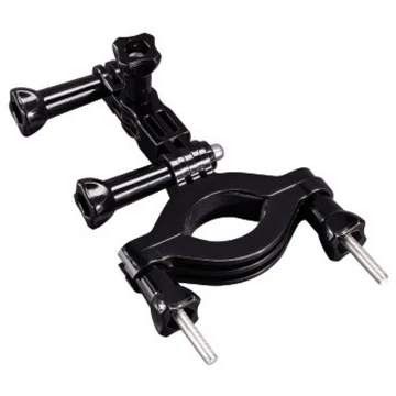 Hama Goprohoz Large csőre szerelhető tartó, 2.5-6.2cm (4399)