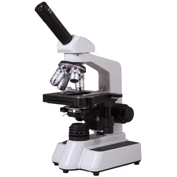 Bresser Erudit DLX 40x-600x mikroszkóp - 70332