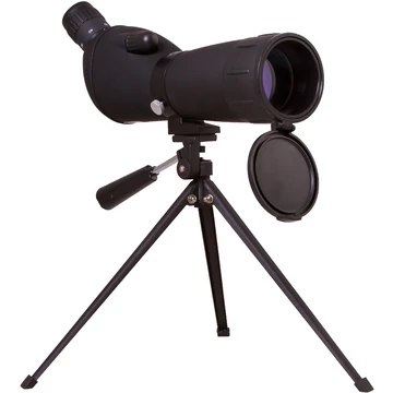 Bresser National Geographic 20-60x60 figyelőtávcső - 60196