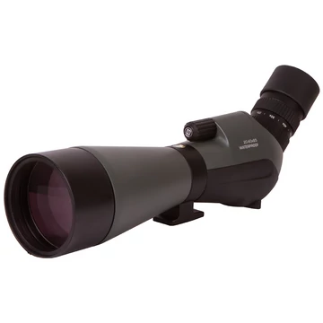 Bresser Condor 20-60x85 figyelőtávcső - 71129