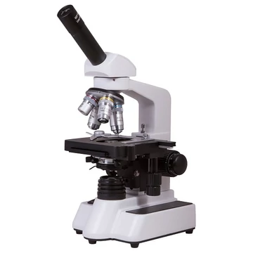 Bresser Erudit DLX 40–1000x mikroszkóp - 72350