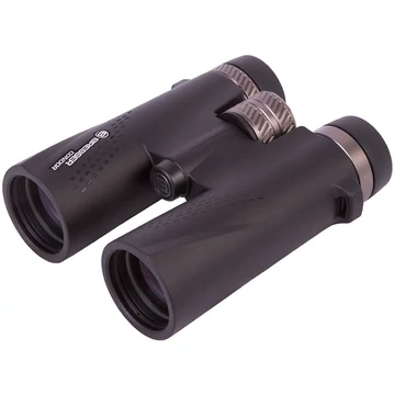 Bresser Condor UR 10x42 kétszemes távcső - 73037