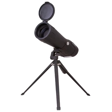 Bresser Junior Spotty 20–60x60 figyelőtávcső - 73752