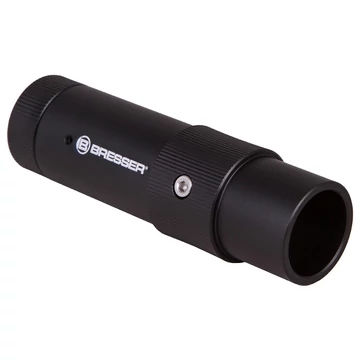 Bresser 1,25"-es, lézeres kollimátor - 73755
