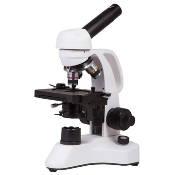 Bresser Biorit TP 40–400x mikroszkóp - 73760