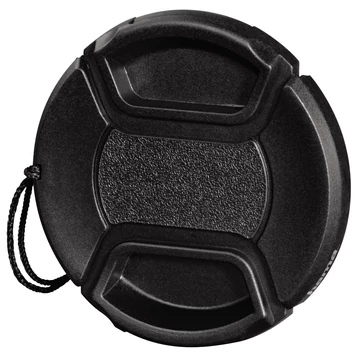 Hama Smart Snap objektív sapka M72 (95472)