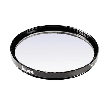 Hama UV szűrő M67 (70067)