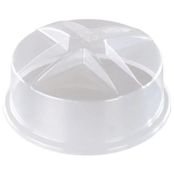 Xavax mikro-fedő kicsi 22cm (111534)