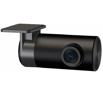 70mai RC09 hátsó kiegészítő autós fedélzeti kamera 70mai A400 -hoz (Rear Camera for A400)