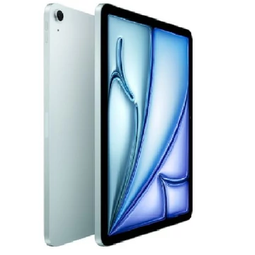 Apple iPad Air 11 2025 128GB kék (blue) (MC9X4) tablet