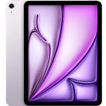 Apple iPad Air 11 2025 128GB lila (purple) (MCA04) tablet