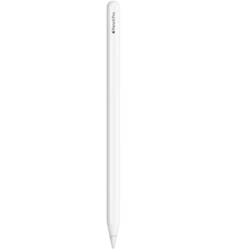 Apple Pencil Pro apple érintőképernyő ceruza (MX2D3ZM)