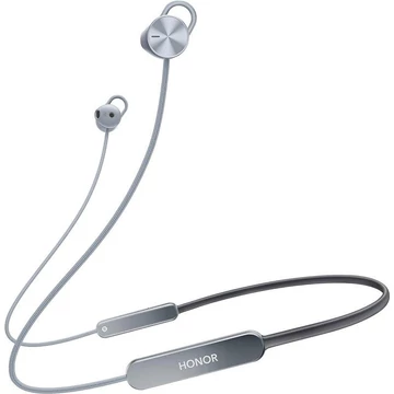 Honor AM66 Sport Pro szürke (grey) vezeték nélküli bluetooth fülhallgató