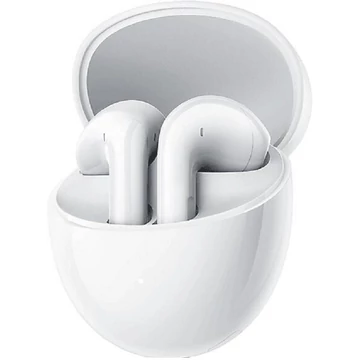 Honor Choice Earbuds S7 fehér (white) vezeték nélküli bluetooth fülhallgató