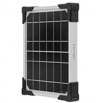 Imilab EC4 Solar Panel IPC031 kiegészítő napelem Imilab kamerához