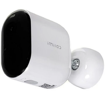 Imilab EC4 Wireless Outdoor Camera 2.5K vezeték nélküli kültéri ip biztonsági kamera (CMSXJ31A)